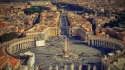 ИТАЛИЯ - Вечният град Рим и Лазурното крайбрежие на Неаполитанския залив (Соренто, Амалфи и Равело). Включено посещение на Алберобело и Матера!
