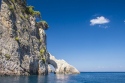 Почивка на остров ЗАКИНТОС – мечтание и дълголетие "Caretta Caretta"